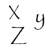 mathematica unknown